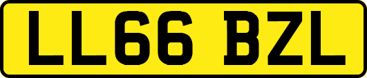 LL66BZL