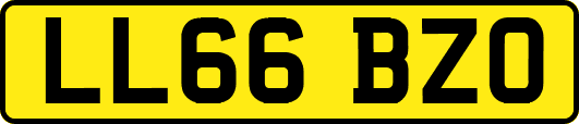 LL66BZO