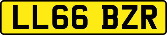 LL66BZR