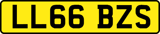 LL66BZS