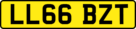 LL66BZT