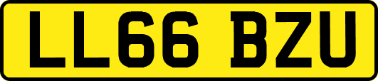 LL66BZU