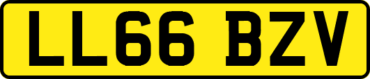 LL66BZV