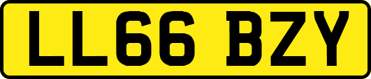 LL66BZY