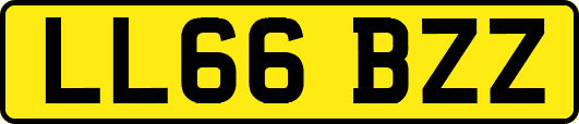 LL66BZZ