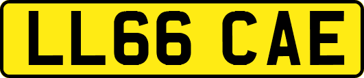 LL66CAE