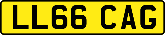 LL66CAG
