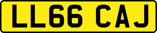 LL66CAJ