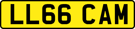 LL66CAM