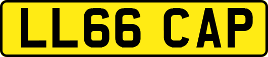 LL66CAP