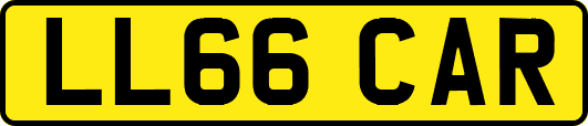 LL66CAR