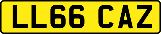 LL66CAZ