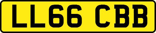 LL66CBB