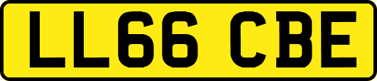 LL66CBE