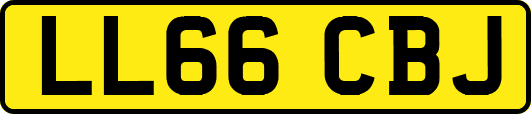 LL66CBJ