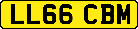 LL66CBM