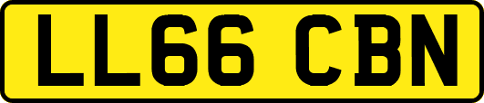 LL66CBN