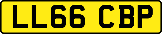 LL66CBP