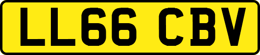 LL66CBV