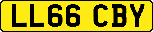 LL66CBY