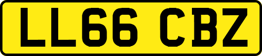 LL66CBZ
