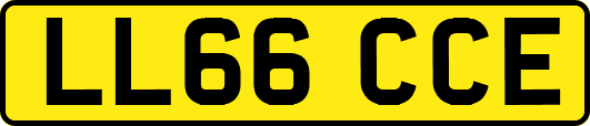 LL66CCE