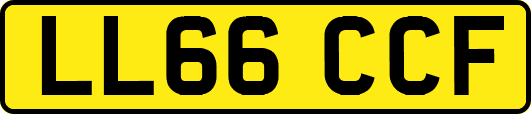 LL66CCF