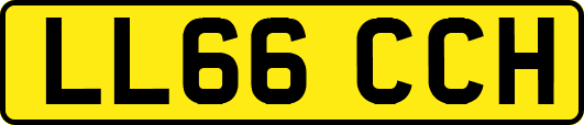 LL66CCH