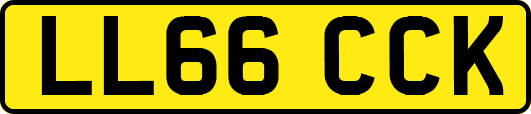 LL66CCK