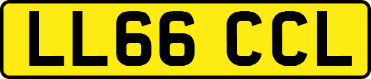 LL66CCL