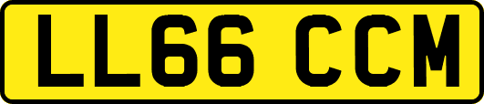 LL66CCM