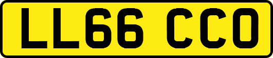 LL66CCO