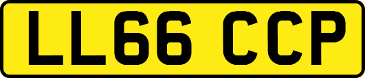 LL66CCP