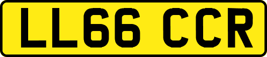 LL66CCR