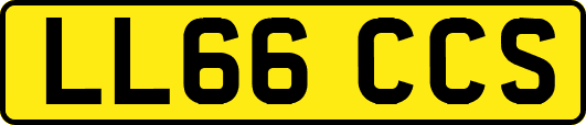 LL66CCS