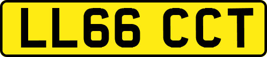LL66CCT