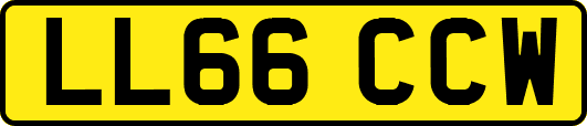 LL66CCW