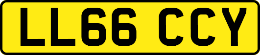 LL66CCY