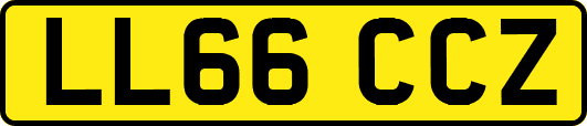 LL66CCZ