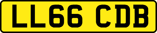 LL66CDB