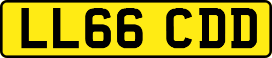 LL66CDD