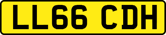 LL66CDH