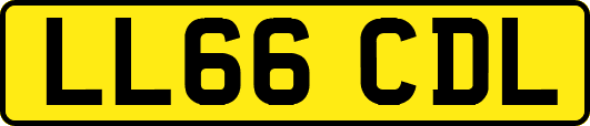 LL66CDL