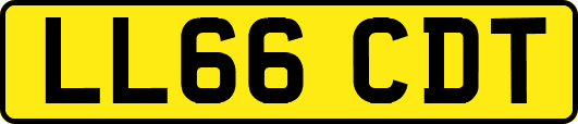 LL66CDT