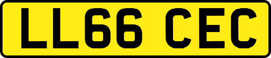 LL66CEC