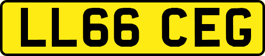 LL66CEG