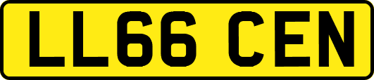 LL66CEN