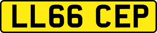 LL66CEP