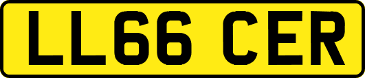 LL66CER