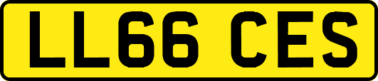 LL66CES